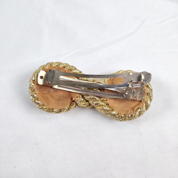 Hair_Accessories